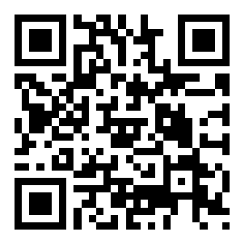 庆阳物流网 v1.0.1
