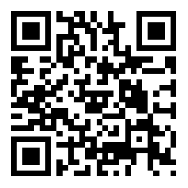 天气快报 v1.1.5
