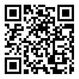 超级手电筒 v2.1.6