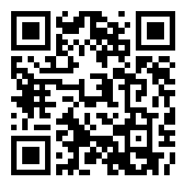 强光手电筒 v4.1