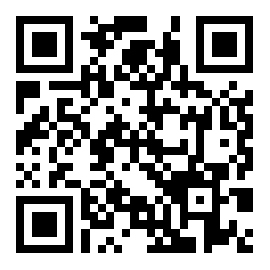 百盛 v1.0.05