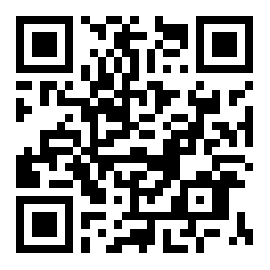 红允文化 v1.0.04