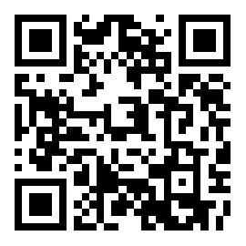 玫瑰高质生活 v1.0.03