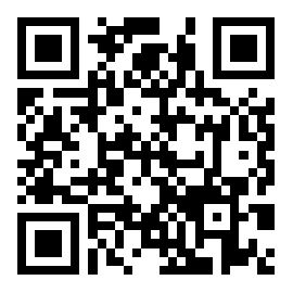 百变手电筒 v2.3