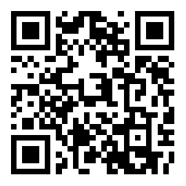 摇一摇手电筒 v1.7.7