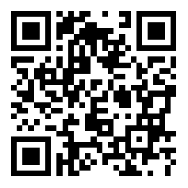 幽默手电筒 v1.3