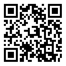 鸿运万年历 v1.0.1