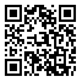 螺旋催眠 v3.0.7