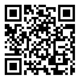 爱车全记录 v1.61