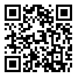 老班长 v1.0.04
