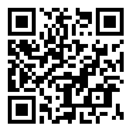 幸福上虞 v1.0.1