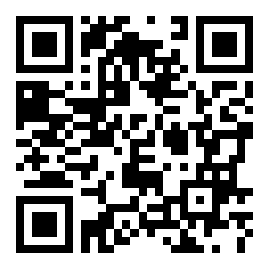 LED手电筒 v2.2.3