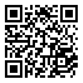 简易水平仪 v3.0.3