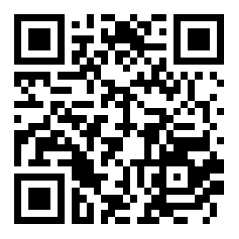 乐视手机大全 v1.1