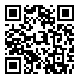 河南超市 v1.8