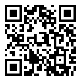 唐山e社区 v2.3.11.1