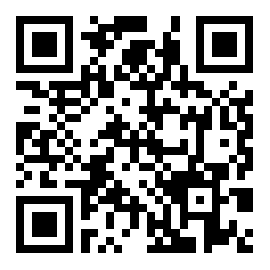 商铺网 v2.5