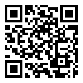 哎呀东京城 v1.0.3