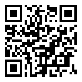 健茂天气 v1.3.5