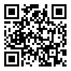 星动 v0.9.1