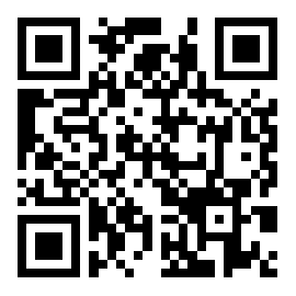 乐宠便利 1.0.06