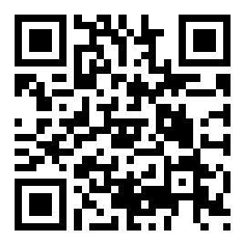 美食日记 v2.1.0
