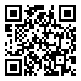 中宝通 CB2_ANDROID_150423_0.1.8