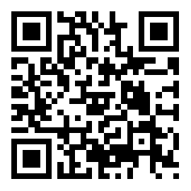 安卓电池医生 v3.0.0