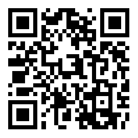 Photext 1.0
