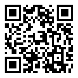 生活网 v1.0