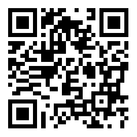 滴滴猫生活圈 v1.4.150423