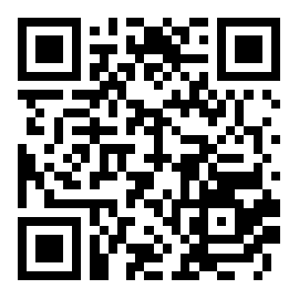 最佳变声器 v6.4