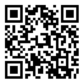 主流国际美容美发 v1.0.02