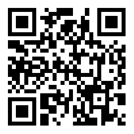 百闻 v3.8.0