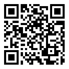 越吃越美 v1.2.1