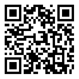 天气预报 v1.5