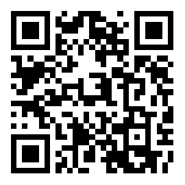 快渔乐 v2.2.1