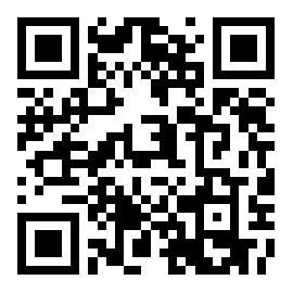 速递花 v1.9.6