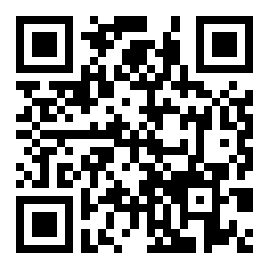 汇贝生活 v2.4.0.1