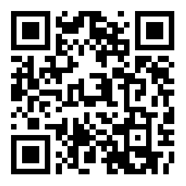 去玩吧 v1.0.8