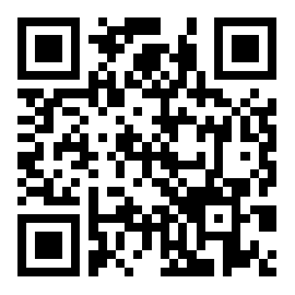肥乡生活 v1.0.4