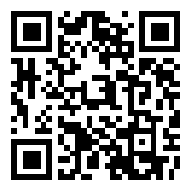 快职 v2.1