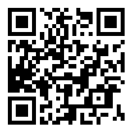 苏宁天气 v1.1.8