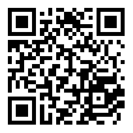 雅虎天气(Yahoo Weather) v1.3.4