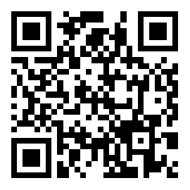 懒人天气 v2.3.4