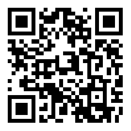 爱易租 v1.37