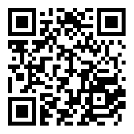 悦商搜索 v1.0