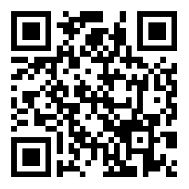 we动 v1.5.1
