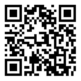 知行天气 v100.2.0