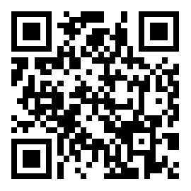 联云天气 v3.3